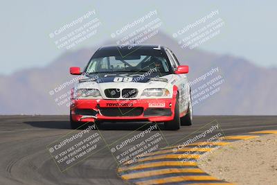 media/Feb-18-2023-Nasa (Sat) [[a425b651cb]]/Race Group A/Race Set 2/